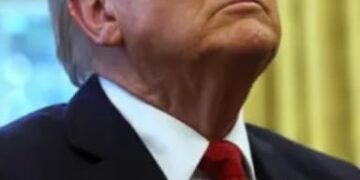 विवेचना – सीमा शुल्क अमेरिका क्यों बढ़ा रहा है