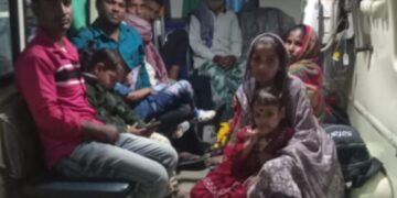 ईएनटी कैंप में विशेष उपचार से बच्चों को मिलेगा बेहतर स्वास्थ्य