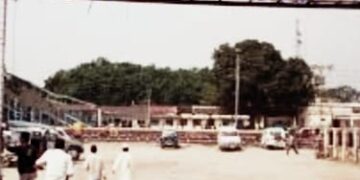 दपूर्वोत्तर भारत -म्यांमार में भूकंप से अब तक 1600 से ज्यादा लोगों की मौत, 3400 घायल; कई लापता