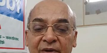 दो सप्ताह से अधिक समय तक खांसी-बुखार रहने पर टीबी की जांच जरूरी