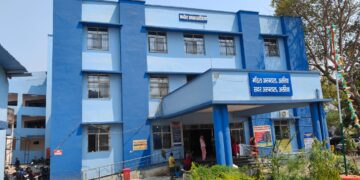 उपलब्धि: सदर अस्पताल को मिला डीएनबी कोर्स की मान्यता