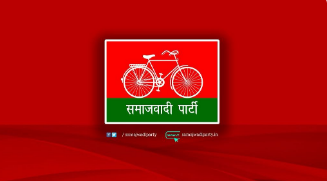 लखनऊ-विभिन्न जनसमस्याओं पर सपा के राष्ट्रीय अध्यक्ष अखिलेश यादव ने पत्रकारों से की खुलकर बातचीत