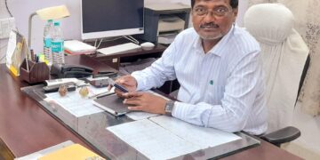 भोजन में पोषक तत्वों की कमी से प्रभावित होती है गर्भवस्था