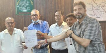 सदर अस्पताल बना डीएनबी कोर्स की मान्यता प्राप्त करने वाला उत्तर-पूर्व बिहार का पहला जिला अस्पताल