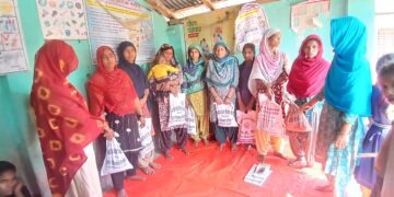 118 बोतल नेपाली शराब के साथ तस्कर को किया गिरफ्तार।