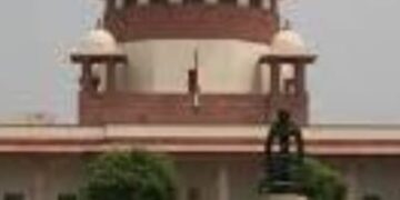 संविधान बड़ा या विधायिका, क्यों चल रही है बहस