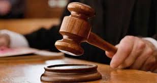 Araria – 654 किलोग्राम गांजा जब्ती मामले में दो तस्करों को 10-10 साल की सजा