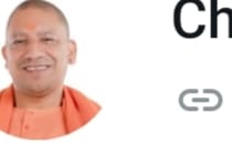 जनता दर्शन- मुख्यमंत्री योगी आदित्यनाथ की मंशा, शीर्ष अधिकारी स्वयं जनता की समस्याओं से मुखातिब हों