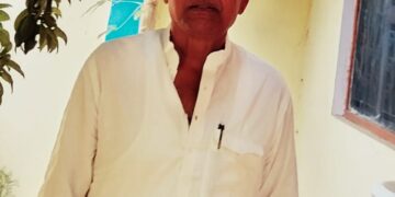 मादक पदार्थों की तस्करी कानून के खिलाफ होने के साथ समाज के लिए भी खतरा है:अपर सत्र न्यायधीश-3 सुमित कुमार सिंह