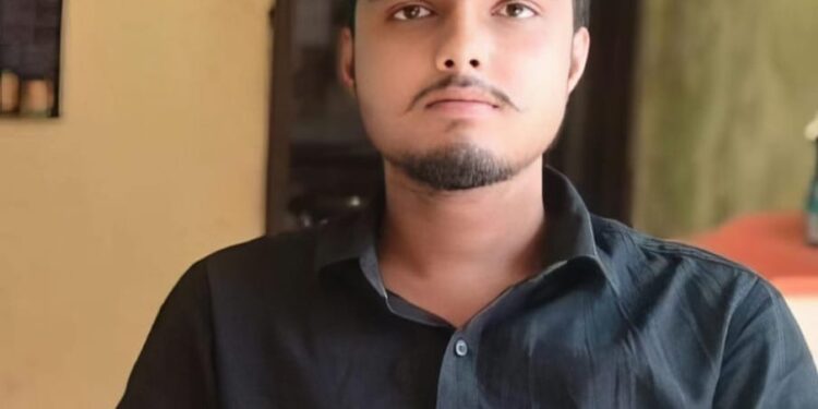 पाकिस्तान को सबक सिखाने को तैयार प्रभात यादव, रक्षा मंत्री से की सैन्य सहयोग की अपील