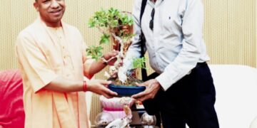 मोदीकेयर मीटिंग तिथि में बदलाव, 11मई को होगी मीटिंग