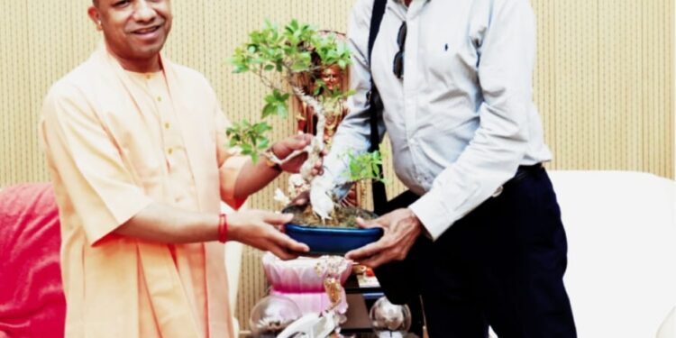 मोदीकेयर मीटिंग तिथि में बदलाव, 11मई को होगी मीटिंग