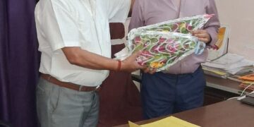 एमडीआर टीबी मरीजों को निजी डॉक्टरों द्वारा भी चिन्हित कर इलाज किया जाएगा