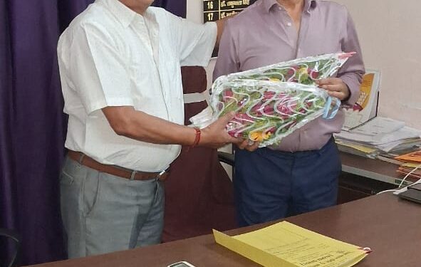 एमडीआर टीबी मरीजों को निजी डॉक्टरों द्वारा भी चिन्हित कर इलाज किया जाएगा