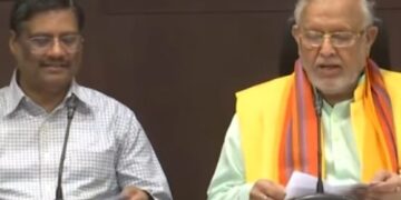 लखनऊ – किन सरकारी अधिकारियों और कर्मचारियों का होगा स्थानांतरण