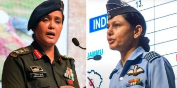 भारत-पाक तनाव के बीच देशव्यापी मॉकड्रिल: अररिया ने दिखाई एकजुटता, 7 बजे बुझा शहर, जागरूकता की मिसाल बना जिला