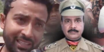 10 मई की शाम मातृभूमि की रक्षा के लिए दिया सर्वश्रेष्ठ बलिदान दिया