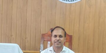 एक ही मंच पर न्याय और स्वास्थ्य: अररिया व्यवहार न्यायालय में लगेगा राष्ट्रीय लोक अदालत और निःशुल्क स्वास्थ्य जांच शिविर