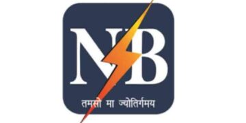 रानीगंज ब्रेकिंग न्यूज़ — आज बिजली आपूर्ति रहेगी बाधित!