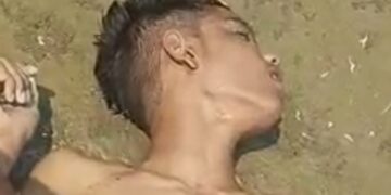 Big Breaking :  मुंगेर में गंगा स्नान बना मातम: तीन सगे भाई-बहनों की डूबने से मौत, शादी में शामिल होने आए थे दिल्ली से