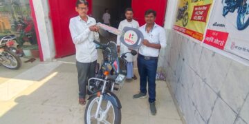 पलासी अररिया से राधा स्वामी संगठन के बारे में कुछ महत्वपूर्ण बातें