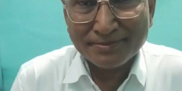 एमएमडीपी किट के उपयोग से मिलता है फाइलेरिया मरीजों को राहत