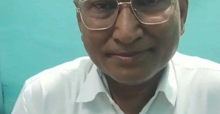 एमएमडीपी किट के उपयोग से मिलता है फाइलेरिया मरीजों को राहत