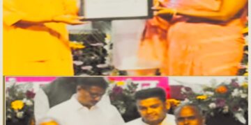 लखनऊ- आंगनबाड़ी से इंटरमीडिएट तक शिक्षा देने वाले करोड़ से अधिक की लागत वाले स्कूलों में पढ़ेंगे प्रदेश के नौनिहाल