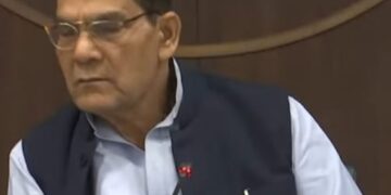 लखनऊ -उप्र. नगर निगम नियमावली 2025, मंत्रिपरिषद से अनुमोदित