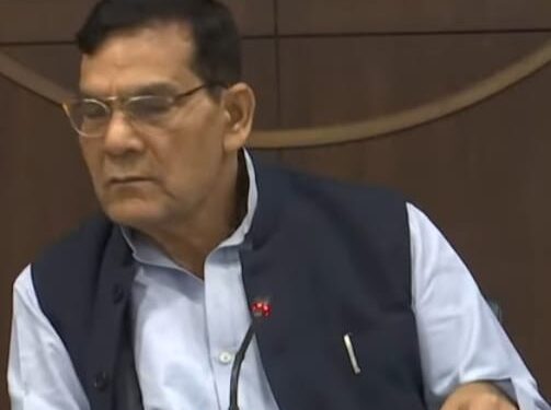 लखनऊ -उप्र. नगर निगम नियमावली 2025, मंत्रिपरिषद से अनुमोदित