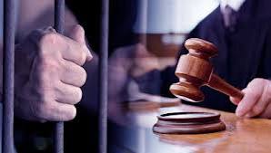 Araria – नेपाल व भारत के 01 – 01 गांजा तस्करों को मिली 14-14 साल की सज़ा