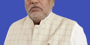 मनरेगा श्रमिकों से कुशलक्षेम जानने को ग्रामीण विकास मंत्री ने किया दूरभाष संवाद।