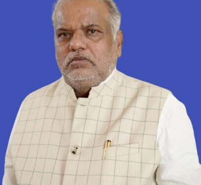 मनरेगा श्रमिकों से कुशलक्षेम जानने को ग्रामीण विकास मंत्री ने किया दूरभाष संवाद।