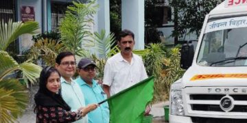 बाल ह्रदय योजना अंतर्गत 17 बच्चों का आईजीआईसी पटना के स्वास्थ्य शिविर मे होगी निःशुल्क जांच