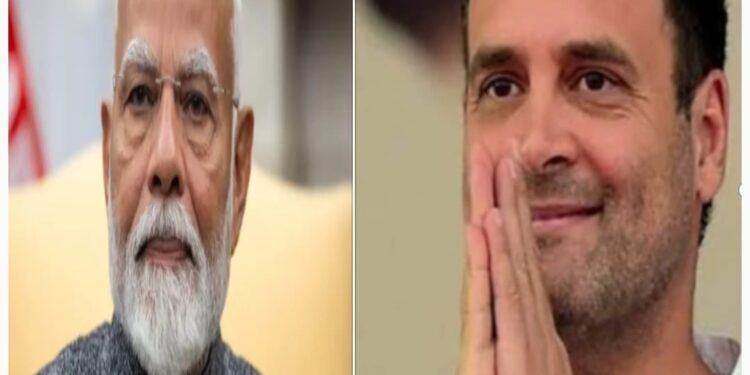 विश्व—गजा में युद्ध विराम पर हुई वोटिंग में भारत ने नहीं लिया भाग, दक्षिण एशिया के अन्य सभी देशों सहित अमेरिका के सहयोगियों ने किया मतदान , राहुल गांधी प्रधानमंत्री नरेंद्र मोदी की नीति से असहमत