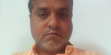 राजनीतिक उपेक्षा की छाया से उजाले की ओर: वजीरगंज के विकास का सपना जनसुराज की सोच के साथ