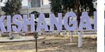 महत्वपूर्ण सात निदेश: मतदाता को माता-पिता से संबंधित कोई अन्य दस्तावेज़ नहीं देना होगा