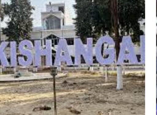 महत्वपूर्ण सात निदेश: मतदाता को माता-पिता से संबंधित कोई अन्य दस्तावेज़ नहीं देना होगा