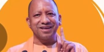 लखनऊ -अम्बेडकरनगर स्थित पशु आहार निर्माणशाला एनडीडीबी को हस्तांतरित की गई। 18.44 करोड़ रुपये की लागत से निर्मित यह इकाई 100 मीट्रिक टन प्रतिदिन बायपैक प्रोटीन फीड का उत्पादन कर रही है, जिससे प्रदेश के पशुपालकों को संतुलित एवं सुलभ आहार उपलब्ध हो रहा है। चालू वित्तीय वर्ष में इस इकाई से 66.88 लाख रुपये का लाभ अर्जित होने की सम्भावना है…