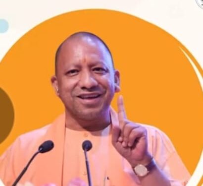 लखनऊ -अम्बेडकरनगर स्थित पशु आहार निर्माणशाला एनडीडीबी को हस्तांतरित की गई। 18.44 करोड़ रुपये की लागत से निर्मित यह इकाई 100 मीट्रिक टन प्रतिदिन बायपैक प्रोटीन फीड का उत्पादन कर रही है, जिससे प्रदेश के पशुपालकों को संतुलित एवं सुलभ आहार उपलब्ध हो रहा है। चालू वित्तीय वर्ष में इस इकाई से 66.88 लाख रुपये का लाभ अर्जित होने की सम्भावना है…