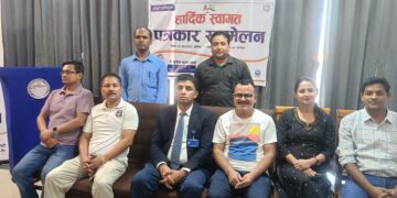 अररिया को मिला न्यूरो सर्जन का तोहफा, डॉ. सुनील दास जल्द शुरू करेंगे ओपीडी सेवा