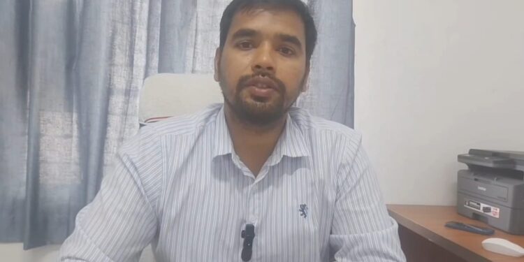 अररिया में बाल श्रम के विरुद्ध बड़ी कार्रवाई, दो नाबालिगों को किया गया मुक्त, प्रतिष्ठानों पर होगी कानूनी कार्रवाई