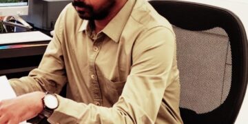 किशनगंज, बिहार -निर्वाचन कार्य अत्यंत महत्वपूर्ण दायित्व है, सभी पदाधिकारी एवं कर्मी इस कार्य को प्राथमिकता देते हुए सौंपे गए दायित्वों को समयबद्धता एवं जिम्मेदारी के साथ पूर्ण करें: डीएम