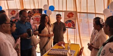 विश्व जनसंख्या दिवस: सदर अस्पताल में परिवार नियोजन मेला का हुआ उद्घाटन