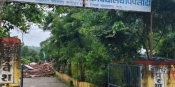 जस्थान के झालावाड़ में सरकारी स्कूल की इमारत गिरने से सात बच्चों की मौत से अभिभावकों ने क्या सीखा?