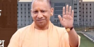 मुख्यमंत्री योगी आदित्यनाथ ने रोजगार सृजन के हित में बड़ा निर्णय लिया है।प्रदेश के लाखों आउटसोर्सिंग कार्मिकों के श्रम अधिकारों, पारिश्रमिक और सामाजिक सुरक्षा की रक्षा के लिए उप्र आउटसोर्स सेवा निगम के गठन को मंजूरी दी…