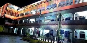 सक्सेस मिशन स्कूल को सी बी एस ई से कक्षा 10 वीं से 12 वीं तक की मान्यता प्राप्त
