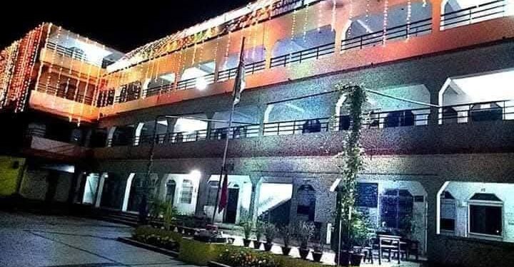 सक्सेस मिशन स्कूल को सी बी एस ई से कक्षा 10 वीं से 12 वीं तक की मान्यता प्राप्त