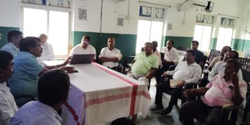 2 हफ्ते से ज्यादा समय से बुखार हो तो जरूरी जांच कराएं