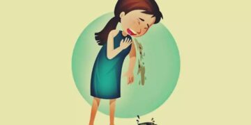 आशा कार्यकर्ता घर-घर जाकर ओआरएस व जिंक टैबलेट का करेंगी वितरण